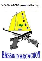 Logo atcba new