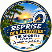 20260820 retour au stand 1