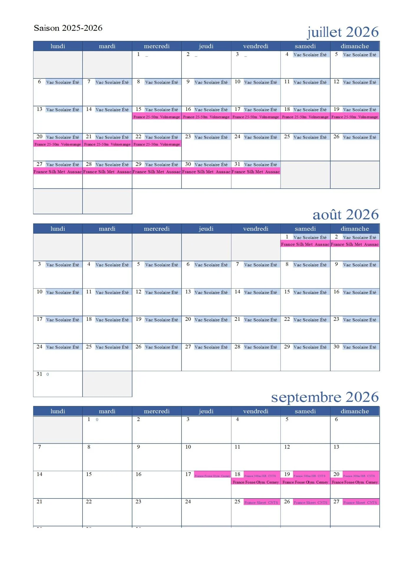 Calendrier previsionnel departemental 2025 conv 4
