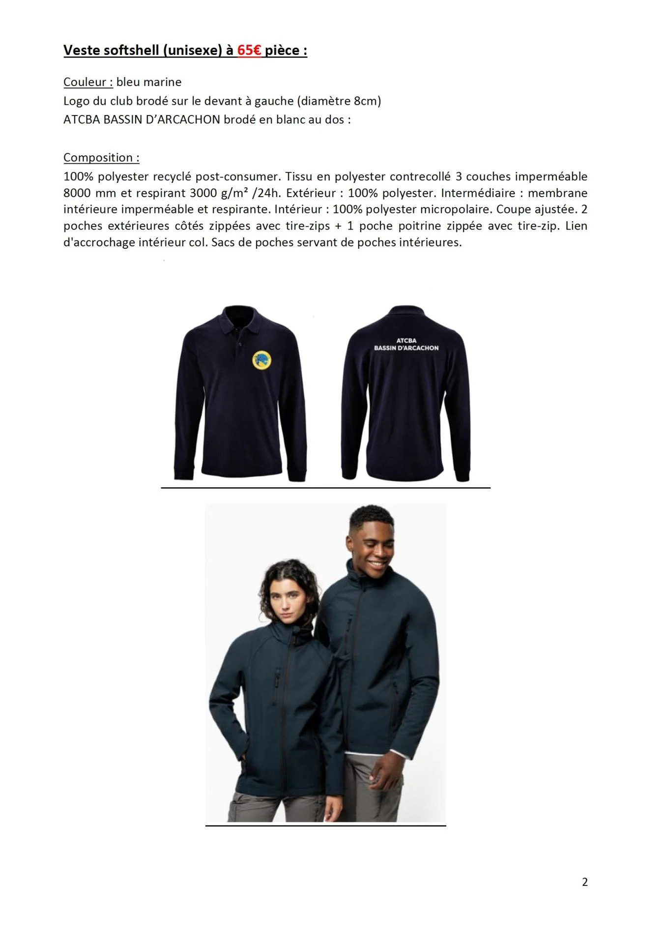 Flyer textile atcba septembre 2025 conv 2