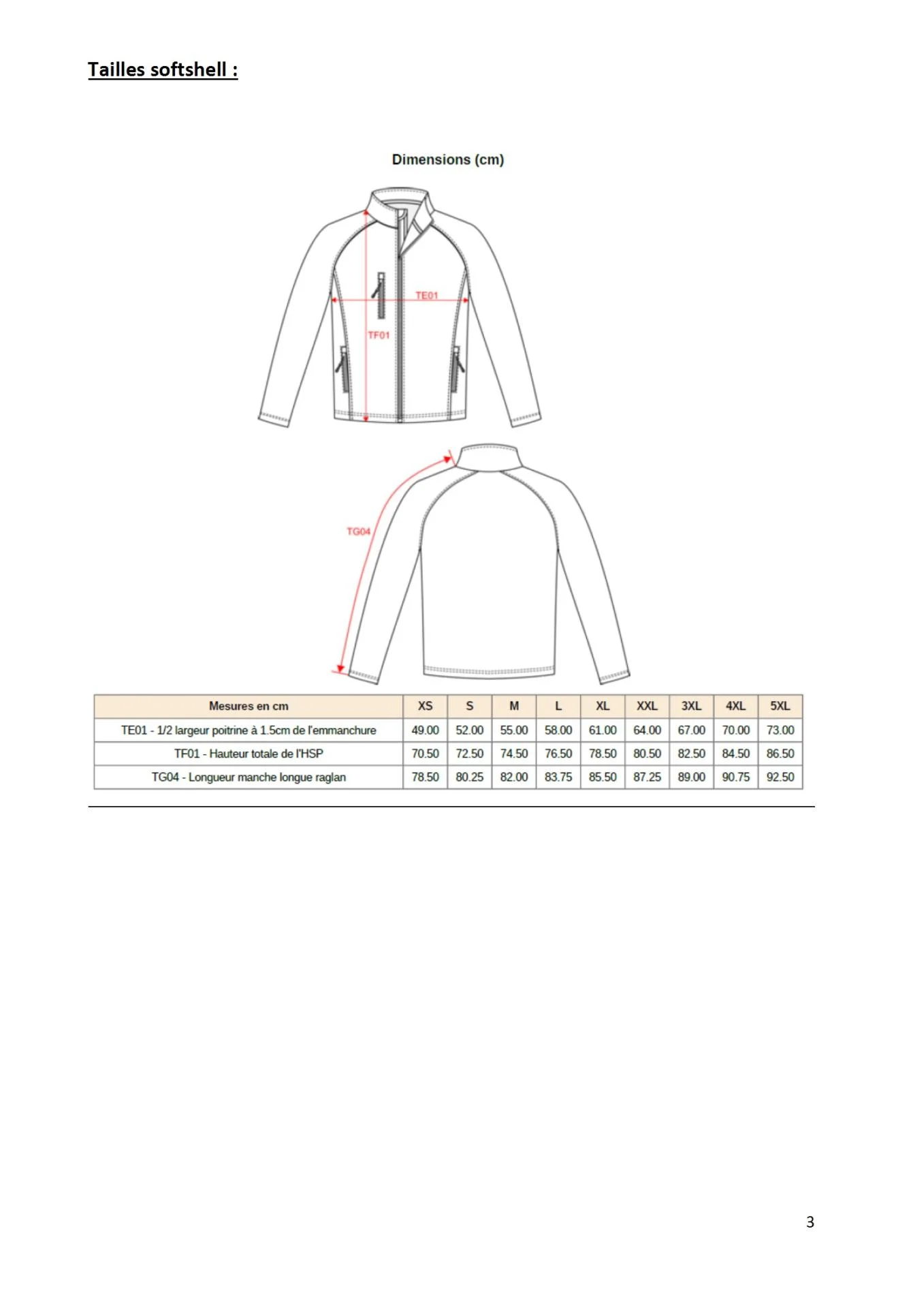 Flyer textile atcba septembre 2025 conv 3