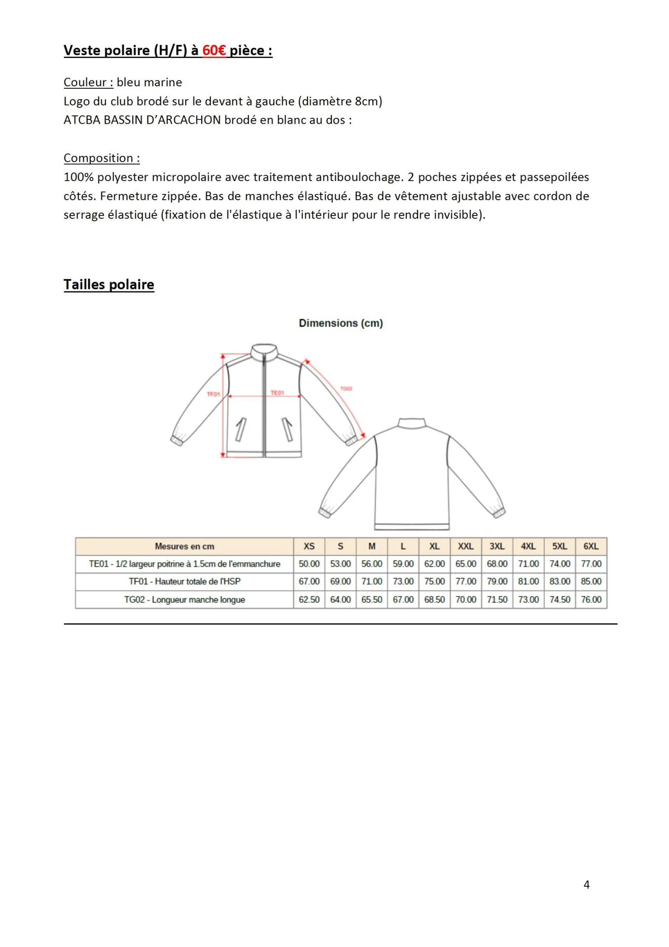 Flyer textile atcba septembre 2025 conv 4