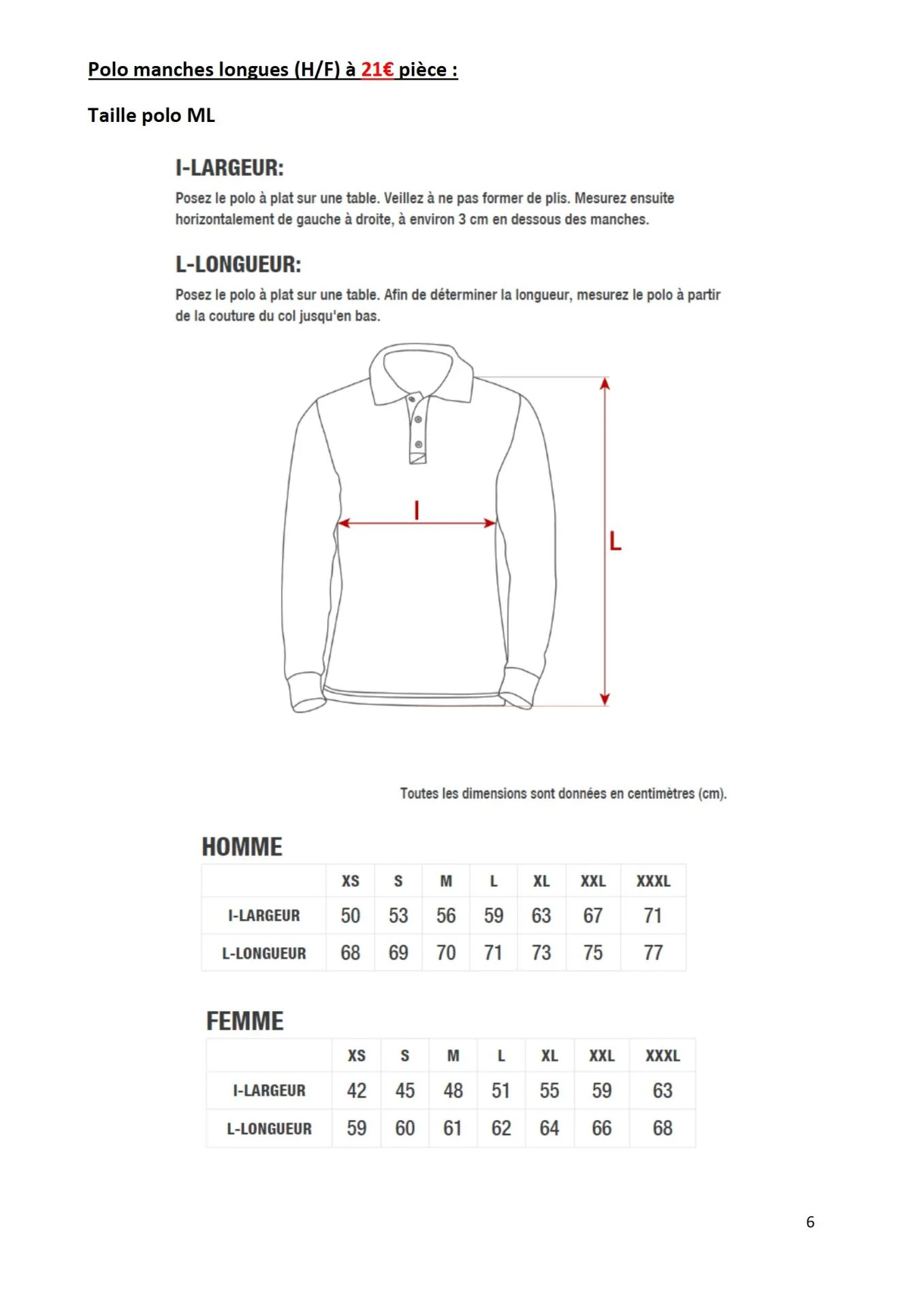 Flyer textile atcba septembre 2025 conv 6