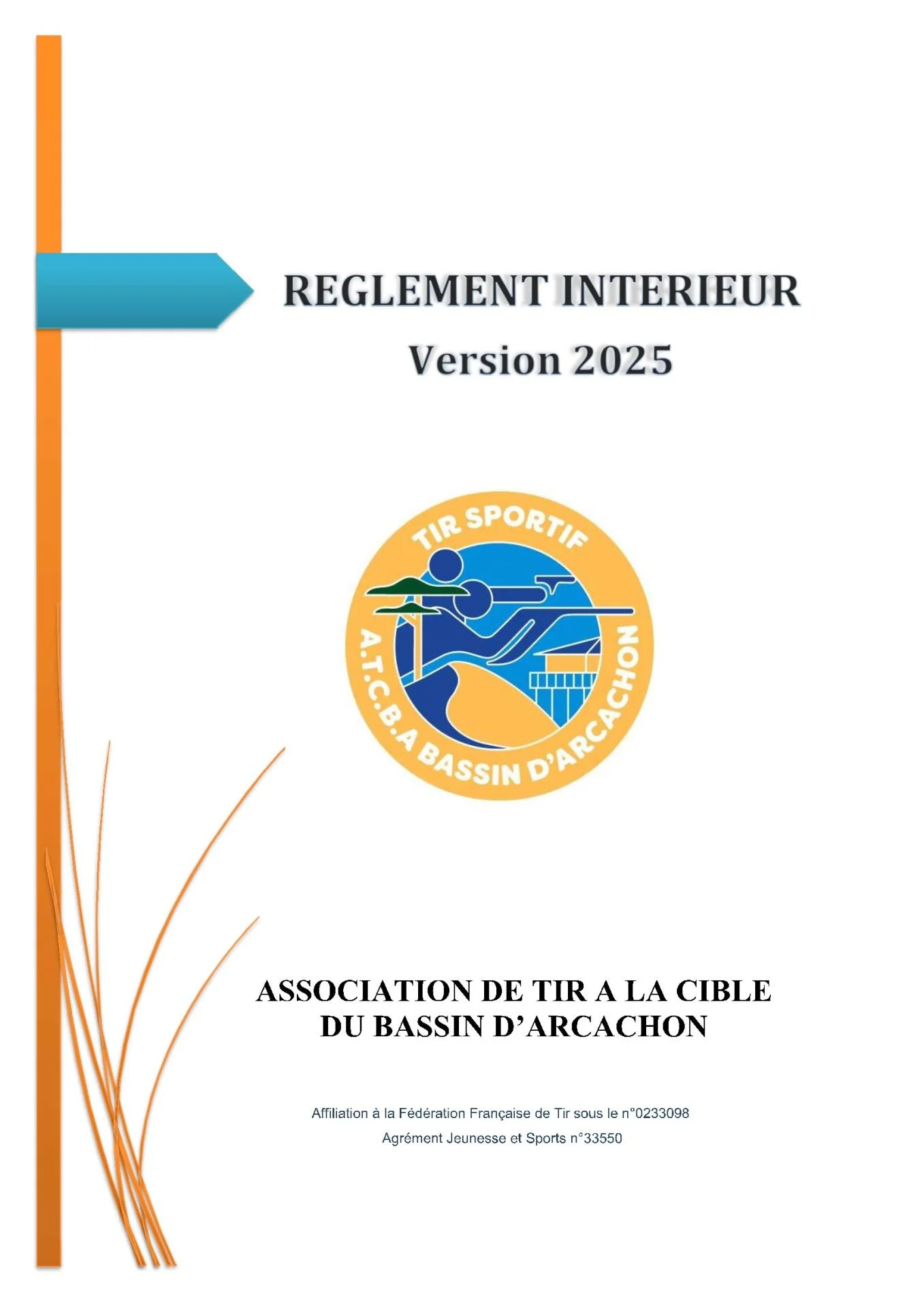 Logo ri2025 1
