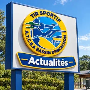 Nouv logo actualites