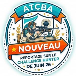 Reportage hunter